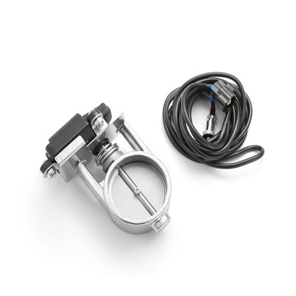 through-flow-silencer-with-embossing-and-electric-valve 1545209 (2)